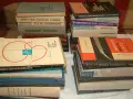 книги за ракетни двигатели и технологии, снимка 2