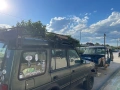 Land Rover Discovery 1, снимка 2