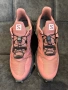 Salomon SUPERCROSS BLAST GTX W., снимка 2