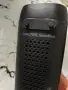 оригинална bluetooth колонка, снимка 7