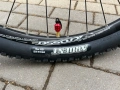 Велосипед /Колело/ORBEA 29XL, снимка 2