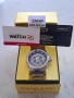 Мъжки часовник Invicta 28709 Automatic , снимка 1
