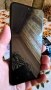 Redmi Note 11 Pro+ 5G 256/8, снимка 7