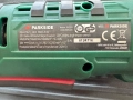 Акумулаторен ъглов ударен гайковерт PARKSIDE PAWS 20 A1, снимка 7