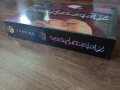Манга: Cardcaptor Sakura Collector's Edition, Attack On Titan, Cats of the Louvre, Chobits и др, снимка 16