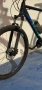 Планински велосипед Cube Aim 27.5 MTB  , снимка 5