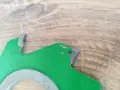 Фрезови глави за дърво, снимка 6