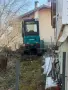 Мини багер и самосвал до 3.5т, снимка 5