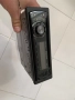 Авто Cd плеър Pioneer, снимка 3