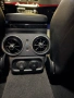 2.5 GTLine - AWD - Tuning - Facelift , снимка 18