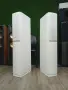 Тонколони JAMO S-606 White , снимка 8
