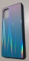 Samsung Galaxy A71 - Samsung A71 - Samsung SM-A715 калъф / case, снимка 14
