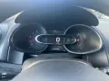 Renault Clio 4 - 1.5 dCi Start/Stop, снимка 6