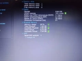 Lenovo Ideapad 320-15 ISK 4ядрен/2 видеокарти/FHD/8GB/1TB/3 часа батерия, снимка 13