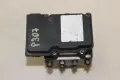 ABS модул Peugeot 307 (2001-2007г.) 0265231486 / 9649988280 / 0265800395 / 0 265 231 486, снимка 1