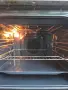 Свободностояща печка Gorenje, снимка 2
