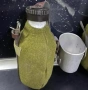 манерки с канче, снимка 2