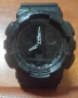 Casio G-SHOCK GA 100-1A 1ER, снимка 1