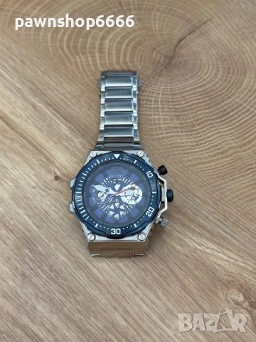 Часовник Guess GW0324G1, снимка 2 - Мъжки - 54737562
