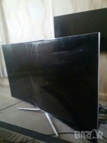 SAMSUNG UE65KU6500U - ЧАСТИ, снимка 3 - Части и Платки - 54592546