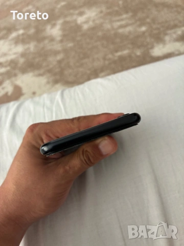 Ipnone Se 2020 , снимка 3 - Apple iPhone - 54778088
