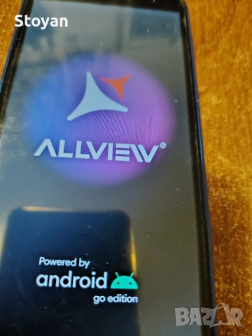 ТЕЛЕФОНИ, снимка 4 - Други - 54205541