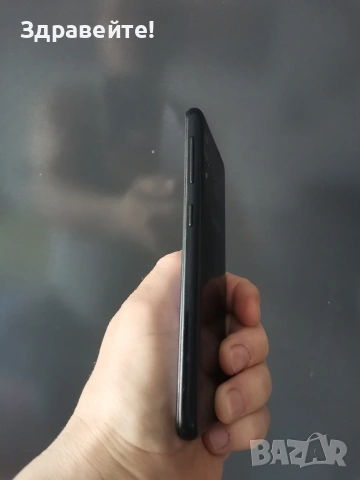 Samsung Galaxy A20e , снимка 13 - Samsung - 54703285