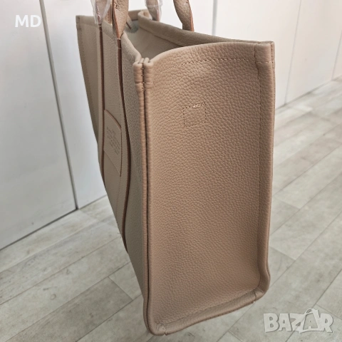 чанти TOTE BAG (MARC JACOBS, снимка 3 - Чанти - 55080832