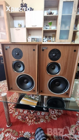 Тонколони Celestion ditton22