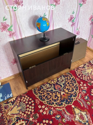 Легла с Матраци, снимка 5 - Спални и легла - 55102881