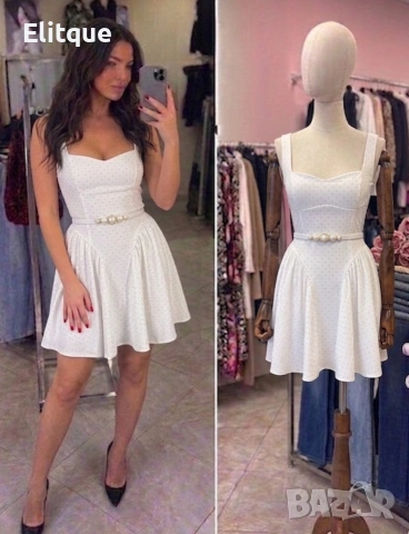 рокля 