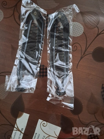 Аксесоари за коса,Нокти, снимка 9 - Други - 52866334