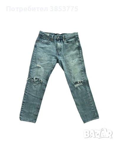 Дънки Levi’s
