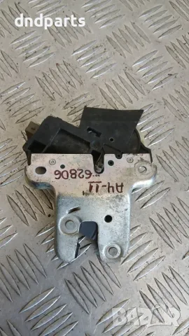 Брава заден капак Audi A4 2011 4F5827505D