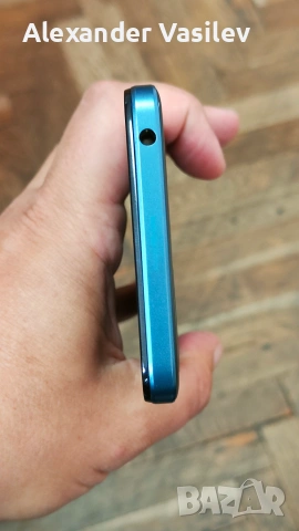 Motorola Moto E13, снимка 6 - Motorola - 55031618