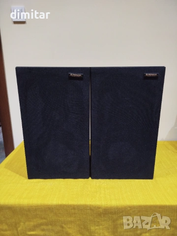Тонколони PIONEER CS -570 