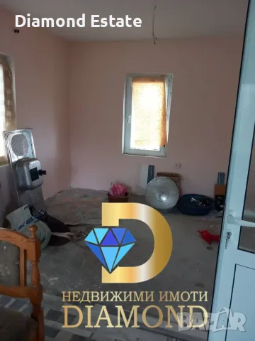 Къща в село Ябълково, общ. Димитровград, снимка 9 - Къщи - 49705343