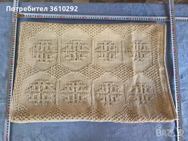 Народни носии.Северозапад., снимка 18 - Антикварни и старинни предмети - 55609018