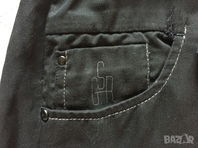 G-Star Raw Nine West и Piu' & Piu' оригинални рокли, снимка 12 - Рокли - 54343229