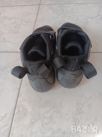 Обувки за катерене 44номер еспадрили, снимка 3 - Други спортове - 54308871