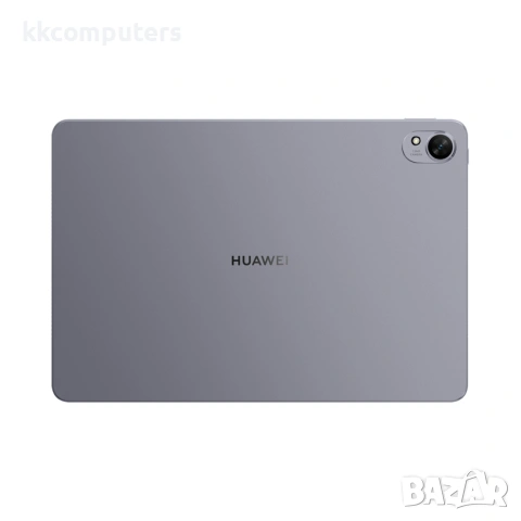 ЧАСТИ ЗА Таблет HUAWEI MatePad 11.5 S PaperMatte S.G. WI-FI, 256 GB, 11.5 ", RAM 12 GB, снимка 2 - Таблети - 55231669