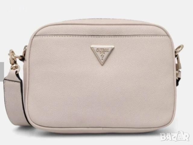 Чанти GUESS по 43€ от 147€, снимка 4 - Чанти - 54377651