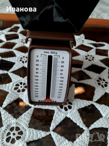 Jasper Conran Black Woman - Eau De Parfum 100ml , снимка 10 - Дамски парфюми - 54224544