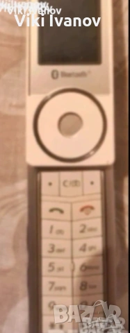 Самсунг Х830-за части, снимка 2 - Samsung - 55267785