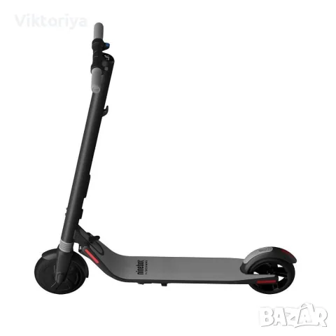 Електрически скутер Ninebot ES1 Segway 