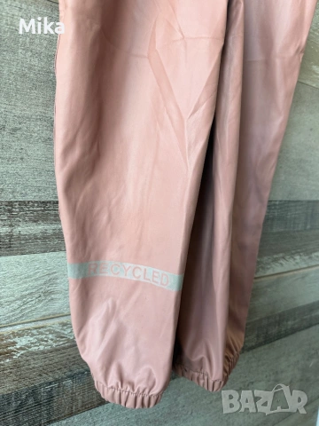 Гащеризон за дъжд Mikk-line, снимка 4 - Други - 53989662