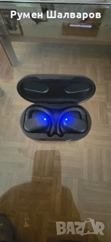 JBL озвучителна техника, снимка 7 - Bluetooth тонколони - 54860744