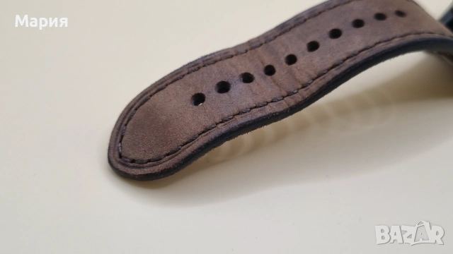 Часовник Fossil Nate JR1487, снимка 10 - Мъжки - 54080521