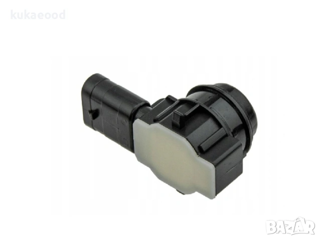 Сензор за парктроник Mercedes SL-Class R231, снимка 2 - Аксесоари и консумативи - 54143794