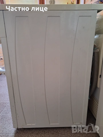 Пералня gorenje, снимка 4 - Перални - 54801679